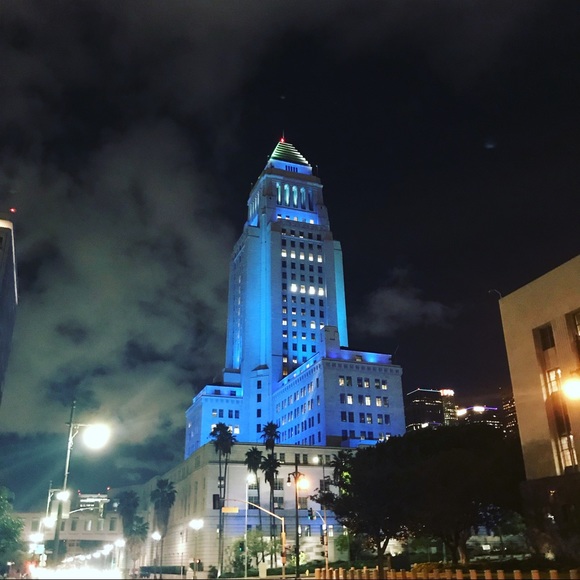 Meet the Posher. - Picture 3 of 5